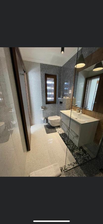 Sidharta Resort Obarsia-Lotrului Ngoại thất bức ảnh